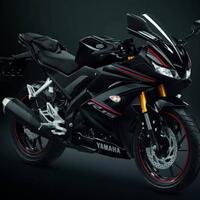perawatan-agar-performa-motor-tetap-yahud-cek-di-sini