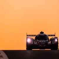 saatnya-jota-bangkit-bersama-sean-dan-tom-di-alms-abu-dhabi