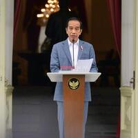 jokowi-minta-gubernur-bupati-di-kalsel-rehabilitasi-lahan-guna-cegah-banjir