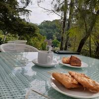liburan-romantis-nuansa-alam-kepoin-dulu-hotel-resort-hill-sibolangit-dijamin-suka