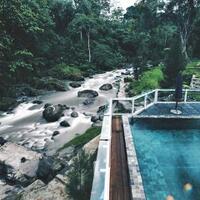 villa-mari-pro-tempat-asyik-dan-romantis-dengan-dinginnya-alam-untuk-berduaan