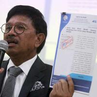 salah-asuh-uu-ite-lahirkan-super-kominfo