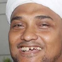 anies-pilkada-digelar-2024-sekda-dki-jabar-jateng-jatim-jadi-penjabat-gubernur