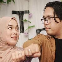adik-ayus-sabyan--ada-bukti-video-perselingkuhan-kakaknya-dengan-nissa-sabyan