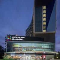 beri-kejutan-pasanganmu-di-hari-valentine-dan-imlek-di-hotel-swiss-belinn-singkawang