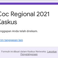 coc-regional-romantisme-imlek-di-kalimantan-barat