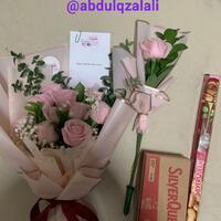 yang-kemaren-valentine-dapat-kado-ikutan-challenge-h2h-foto-kado-valentine-kamu