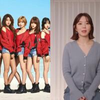 3-tahun-absen-dari-dunia-hiburan-choa-akhirnya-ungkap-alasan-hengkang-dari-aoa