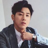 bak-pahlawan-di-drakor-cerita-soal-yunho-tvxq-yang-bela-korban-bully-di-sekolahnya