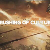 crushing-of-culture