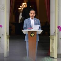 presiden-jokowi-pantau-langsung-nasib-shopee