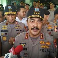 komjen-agus-andrianto-jadi-kabareskrim-komjen-arief-sulistyanto-kabaharkam