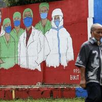 9039-kasus-baru-positiviry-rate-covid-19-ri-capai-40-persen