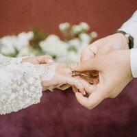 7-harapan-istri-yang-jarang-terucap-untuk-suami-masa-depannya-adalah