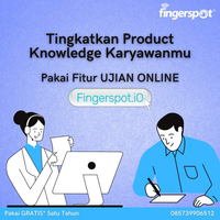 ujian-fingerspotio-online-pake-seb