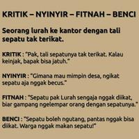 gerah--buzzer-menyalahartikan-pertanyaannya-jk-bodoh-benar-bagaimana-pikirannya