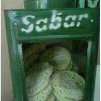 spectre-soccer-room-2019-2020-----part-1