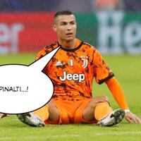 spectre-soccer-room-2019-2020-----part-1