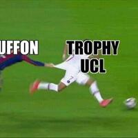 spectre-soccer-room-2019-2020-----part-1