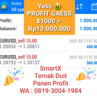 robot-super-ea-net89-panen-dollar---salam-profit-konsisten