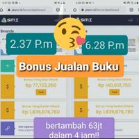 dahsyat-jualan-ebook-robot-trading-bisa-jadi-milyarder