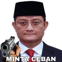 eks-mensos-julihari-terancam-hukuman-mati-politisi-pdip-murka