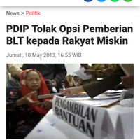 utang-ri-rp-6000-t-nih-jawaban-mengejutkan-sri-mulyani-ke-buzzer-oposisi