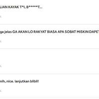 playstation-5---ps5---polling--news-update