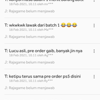 playstation-5---ps5---polling--news-update