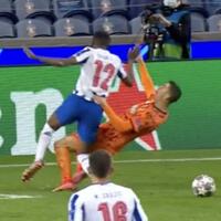 juventus-fc-2020---2021-finoallafine-forzajuventus-juvekaskus-indojuvejofc---part-1