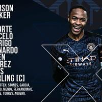 manchester-city-kaskus-2020-2021----new-normal-new-hope