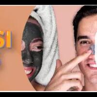 sikat-habis-kotoran-wajah-dengan-fairlovely-facial-foam-advanced-multi-vitamin