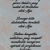 kumpulan-quote-dan-motivasi-u--yang--waiting-someone--broken-heart--fallin-love----part-1