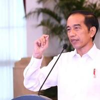 jokowi-bulan-puasa-vaksinasi-covid-19-dilakukan-malam-hari-nonmuslim-tetap-siang