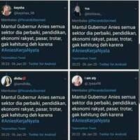 gibran-dipersiapkan-jadi-gubernur-jawa-tengah-setelah-itu-maju-pilpres