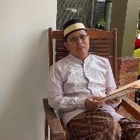 telak-nasihat-ketua-mui-ke-ustaz-yahya-waloni-mualaf-belajar-dulu