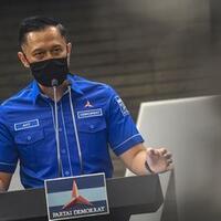 sebut-tren-elektabilitas-demokrat-naik-ahy-karena-kerja-keras-kader