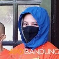 usai-ditangkap-polisi-karena-nyabu-rinada-narkoba-no-sehat-yes