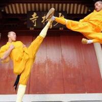 bela-diri-bunuh-pria-yang-hendak-merudapaksanya-siswi-ini-terancam-dipenjara