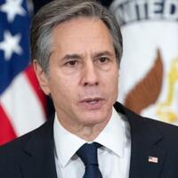 diblokir-trump-as-di-bawah-biden-bayar-kewajiban-anggota-usd200-juta-ke-who