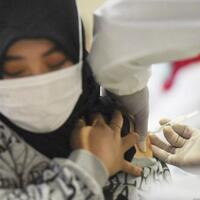 pasien-covid-19-yang-meninggal-di-jakarta-tembus-angka-5000-orang