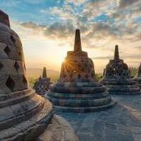 menko-pmk-candi-borobudur-bukan-tempat-yang-disucikan