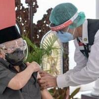 ma-ruf-amin-sebut-hukum-vaksinasi-covid-19-fardu-kifayah-berdosa-jika-tak-laksanakan