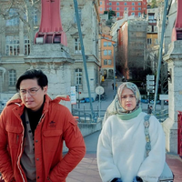 film-berhenti-di-kamu-kisah-penantian-cinta-yang-sederhana