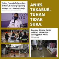 dki-sebut-2-indikator-sukses-tangani-banjir-jakarta-versi-anies-baswedan