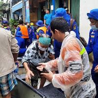 cipinang-melayu-yang-sempat-dibanggakan-anies-kebanjiran-lagi