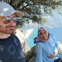 hilang-cinta-suami-dorong-istri-yang-hamil-tua-dari-atas-tebing-demi-sebuah-asuransi