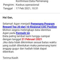 coc-edisi-spesial-hp-pavilion-gaming-the-winner-is