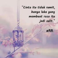 love-letter-5-sungguh-aku-mencintaimu-utuh