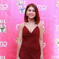 amor--dolor-true-story